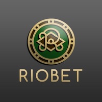 Riobet казино