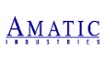 amatic