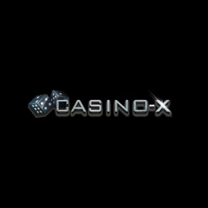 обзор казино х
