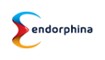 endorphina