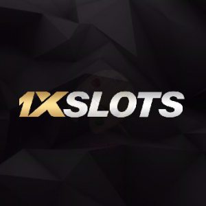 1xslots казино