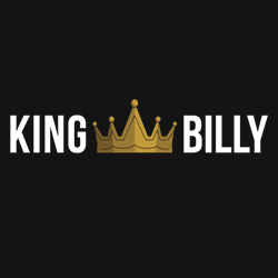 king billy casino обзор, бонусы, регистрация, зеркало
