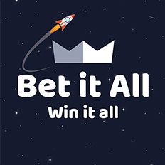 Bet it All казино