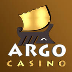 обзор арго казино