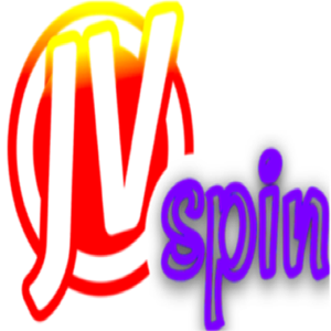 JvSpin казино